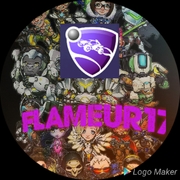 avatar de Flameur17